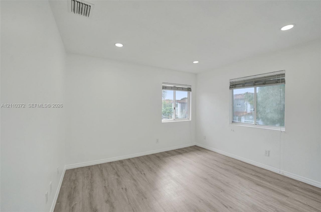 12695 SW 28th Ct , Miramar, FL 33027 Photo