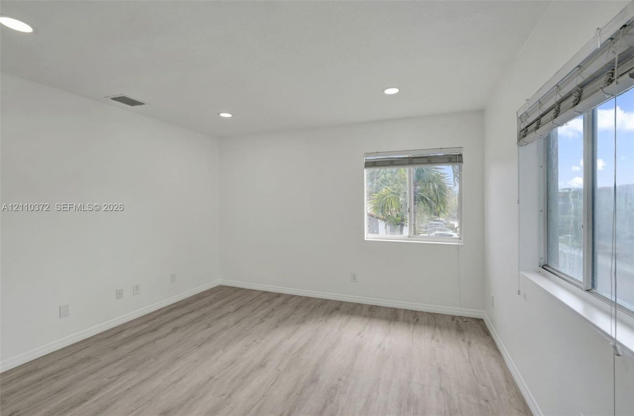 12695 SW 28th Ct , Miramar, FL 33027 Photo