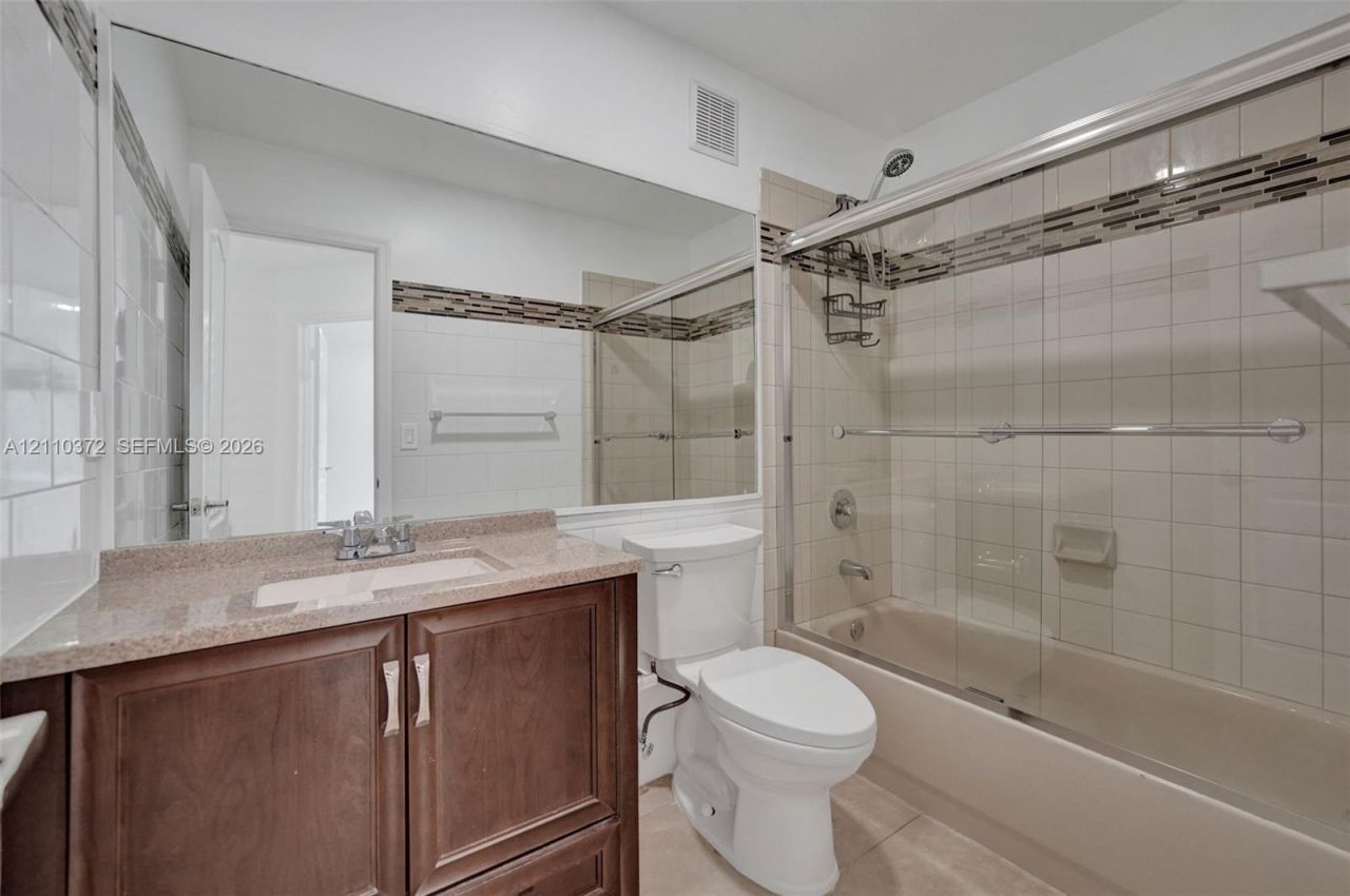 12695 SW 28th Ct , Miramar, FL 33027 Photo