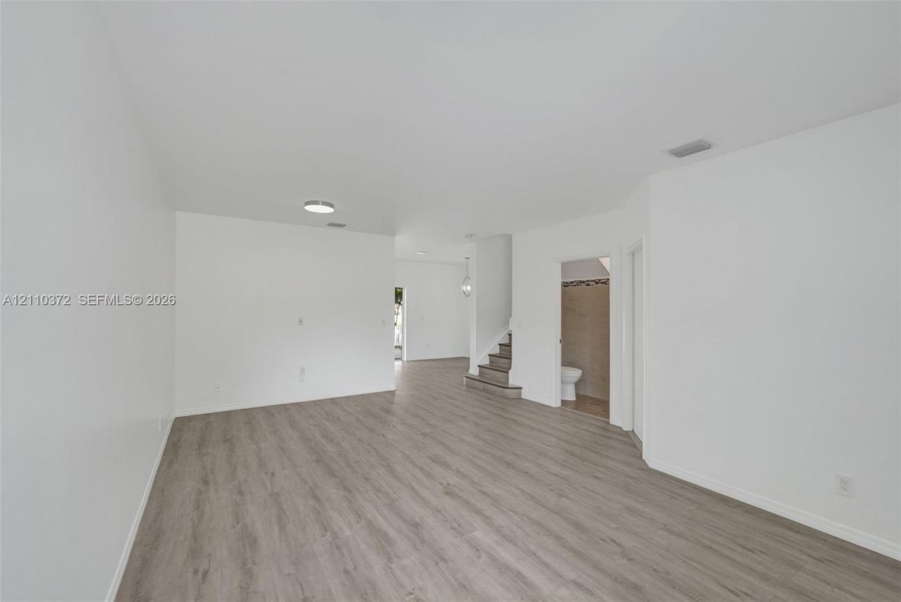 12695 SW 28th Ct , Miramar, FL 33027 Photo