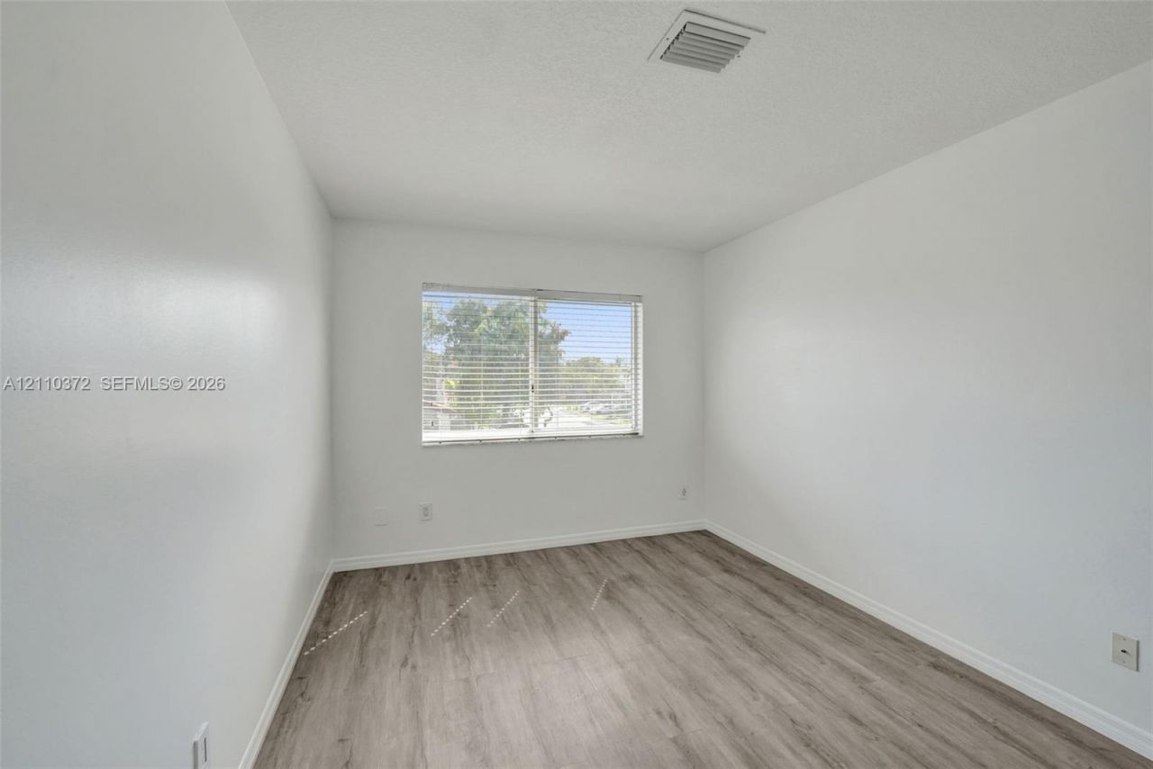 12695 SW 28th Ct , Miramar, FL 33027 Photo