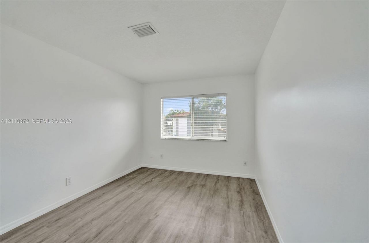 12695 SW 28th Ct , Miramar, FL 33027 Photo