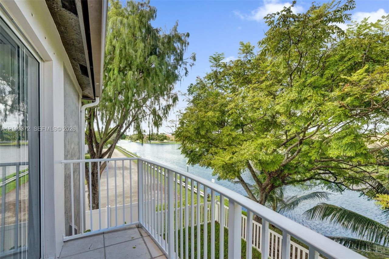 12695 SW 28th Ct , Miramar, FL 33027 Photo