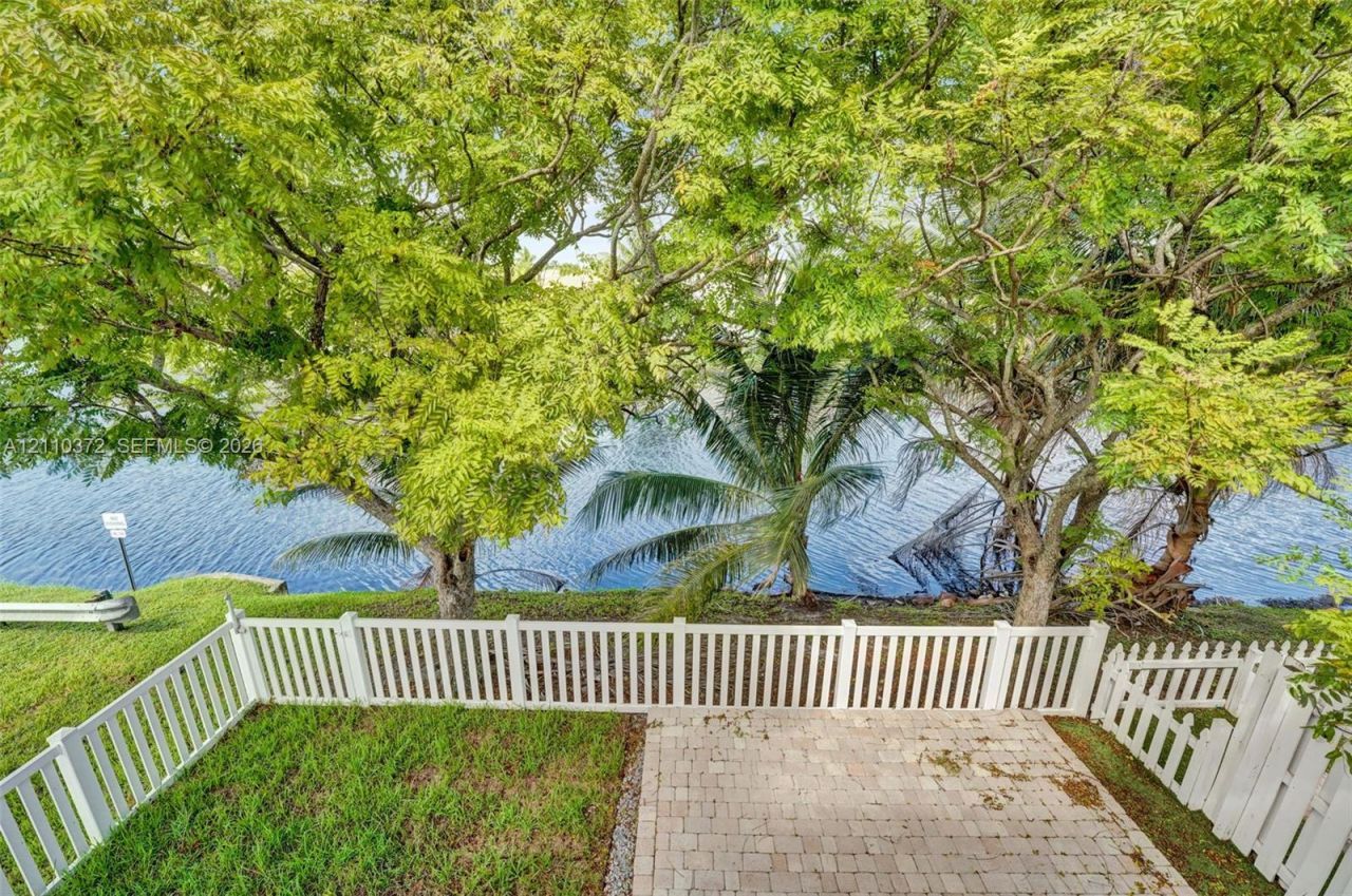 12695 SW 28th Ct , Miramar, FL 33027 Photo