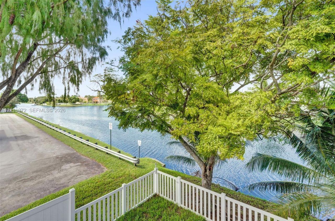 12695 SW 28th Ct , Miramar, FL 33027 Photo