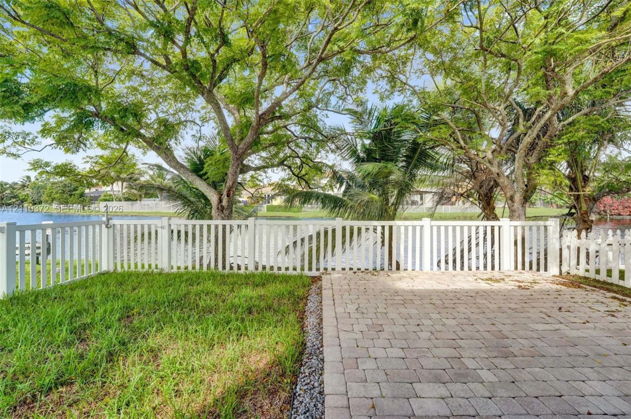 12695 SW 28th Ct , Miramar, FL 33027 Photo