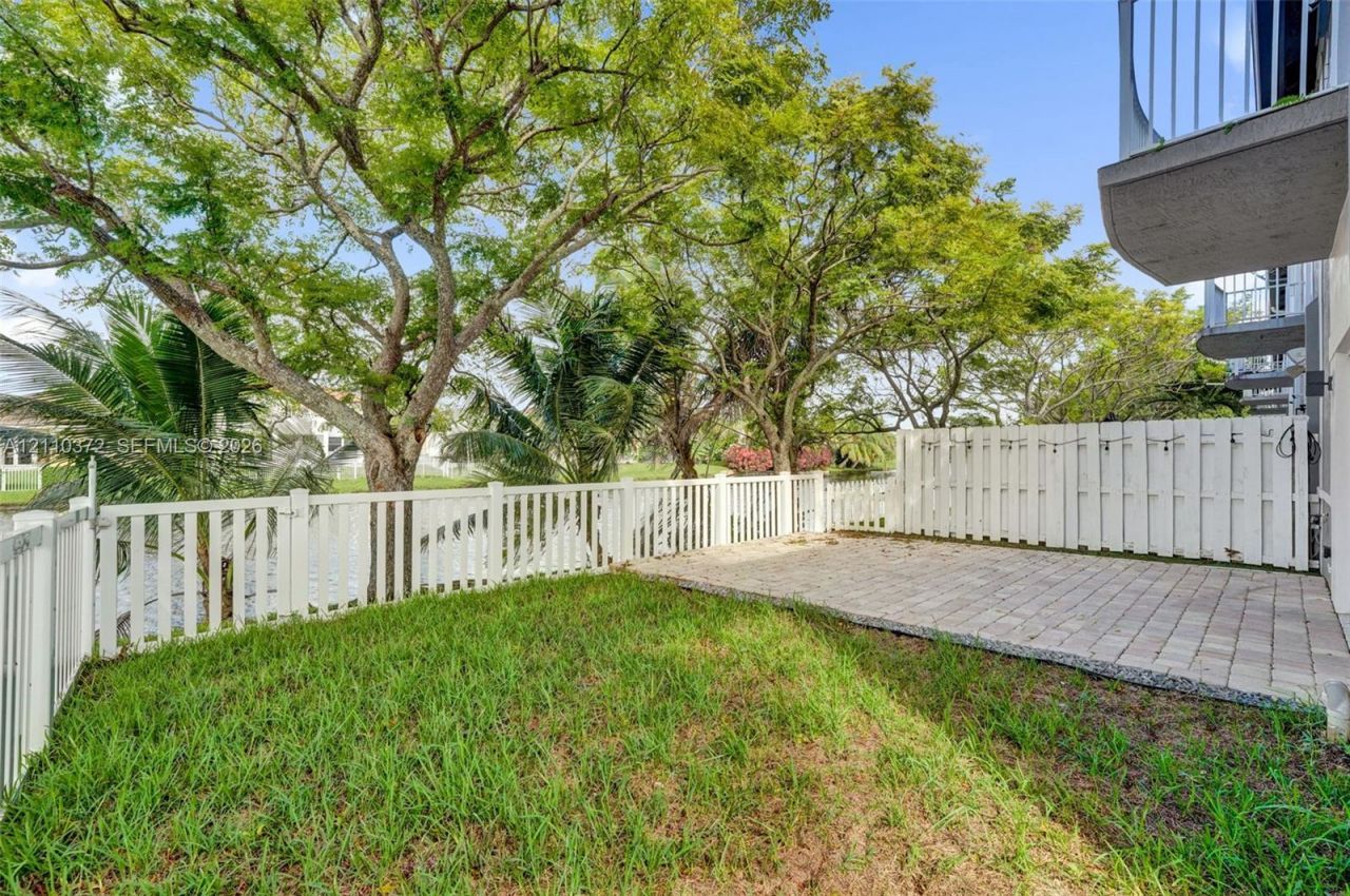 12695 SW 28th Ct , Miramar, FL 33027 Photo