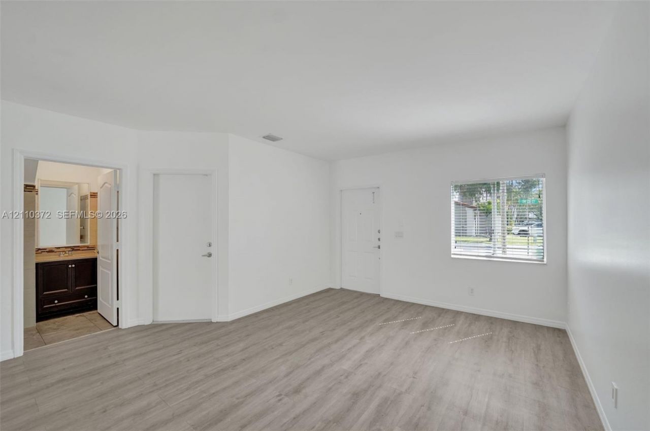 12695 SW 28th Ct , Miramar, FL 33027 Photo