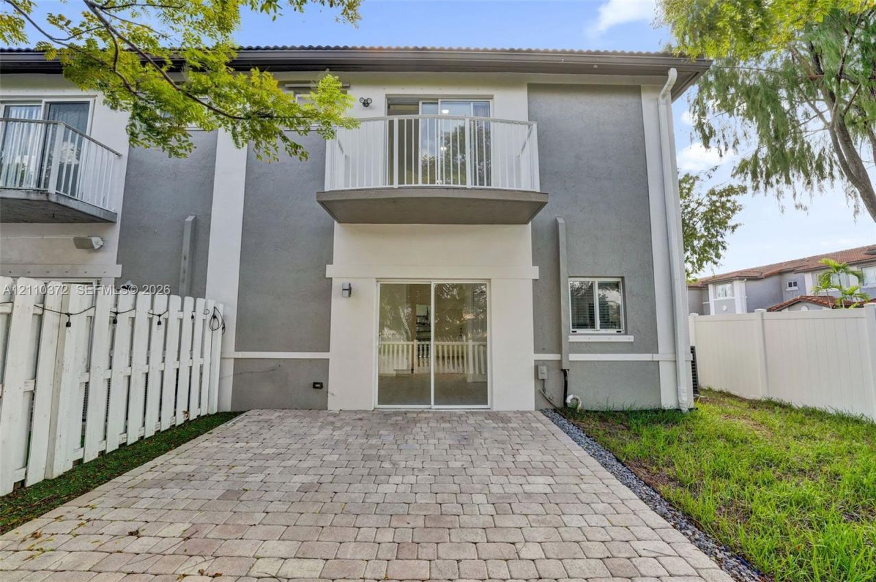 12695 SW 28th Ct , Miramar, FL 33027 Photo