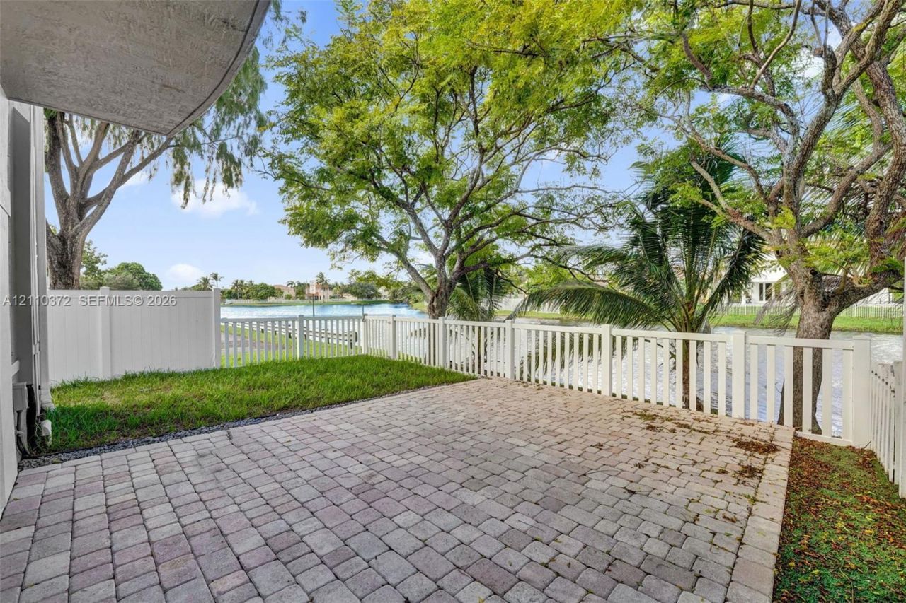 12695 SW 28th Ct , Miramar, FL 33027 Photo