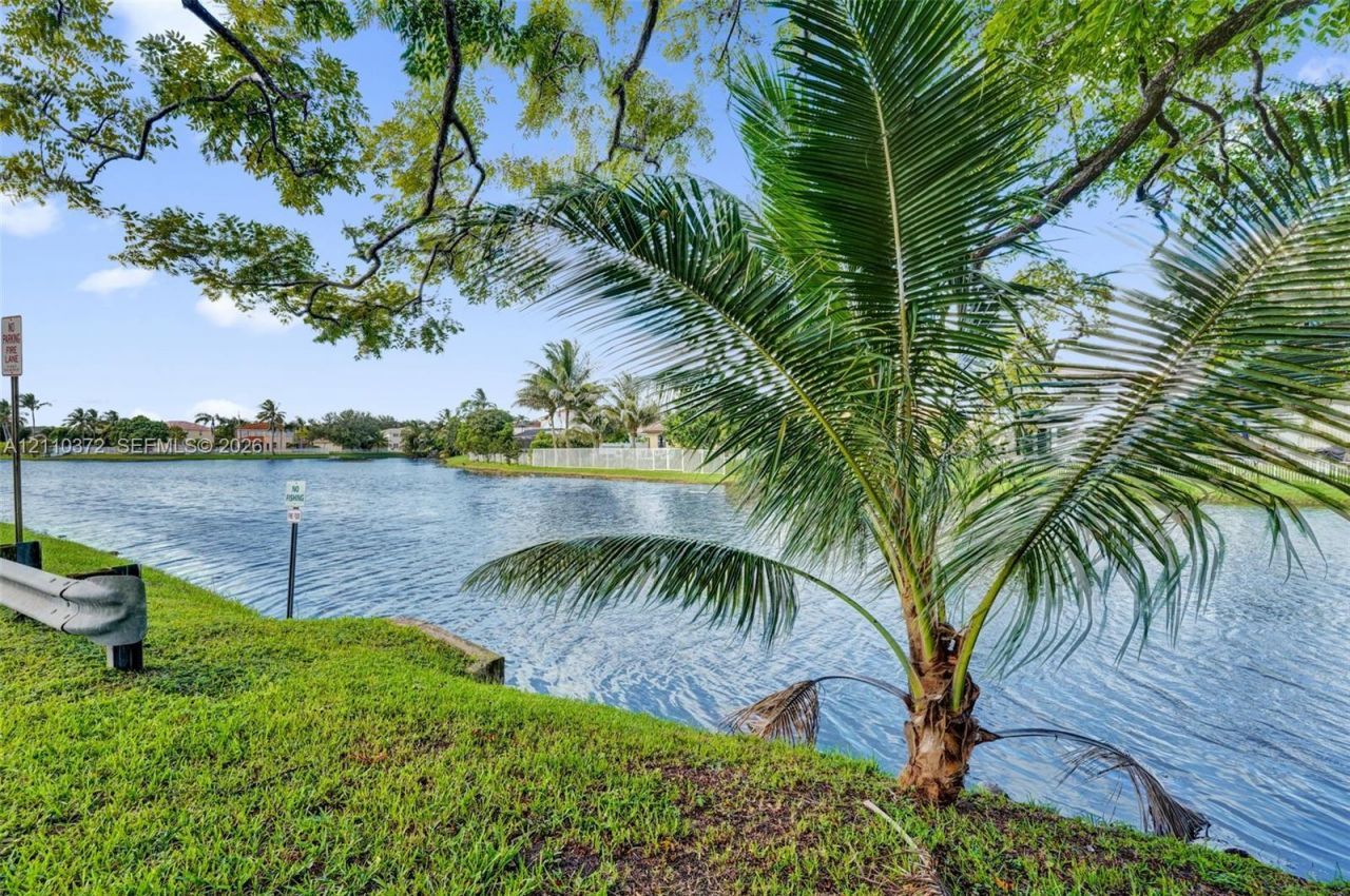 12695 SW 28th Ct , Miramar, FL 33027 Photo