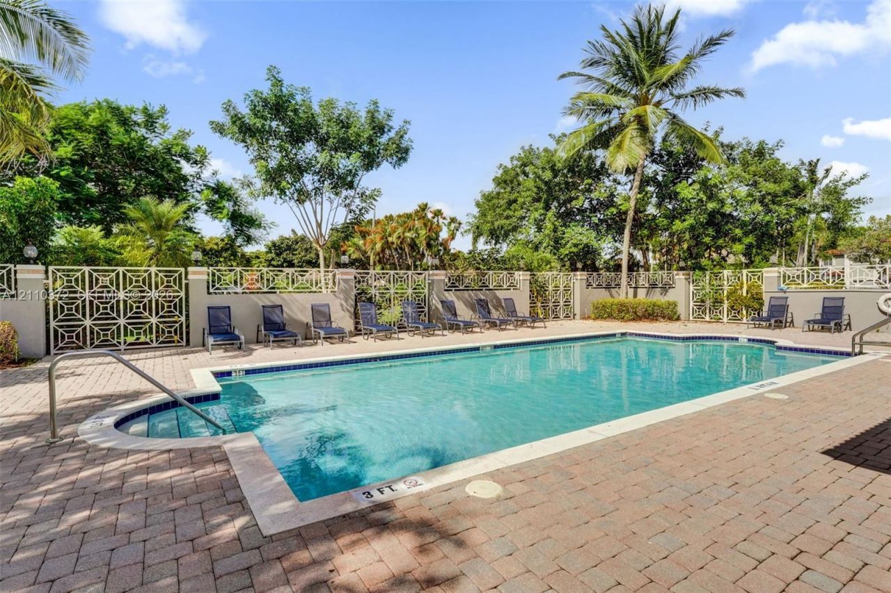 12695 SW 28th Ct , Miramar, FL 33027 Photo