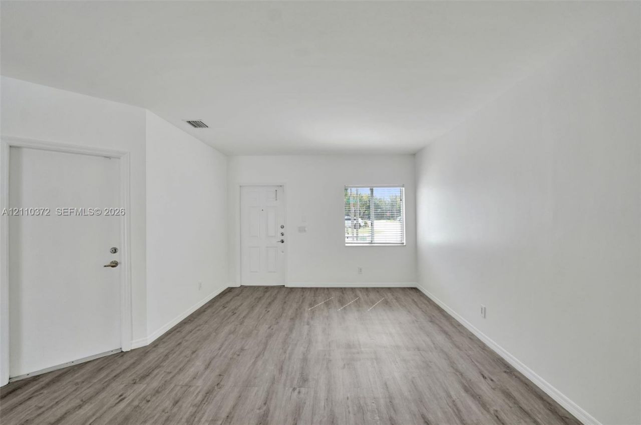 12695 SW 28th Ct , Miramar, FL 33027 Photo