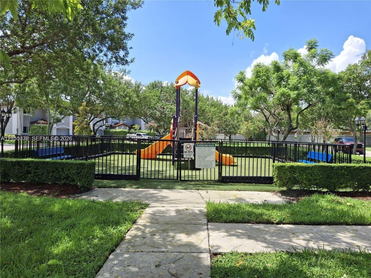 12695 SW 28th Ct , Miramar, FL 33027 Photo