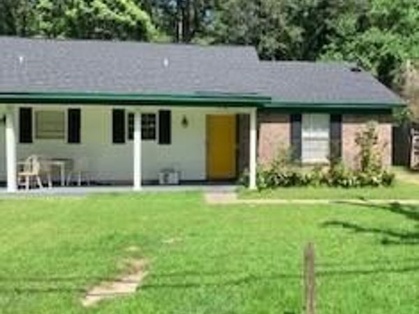 1007 Navco Road , Unit B, Mobile, AL 36605