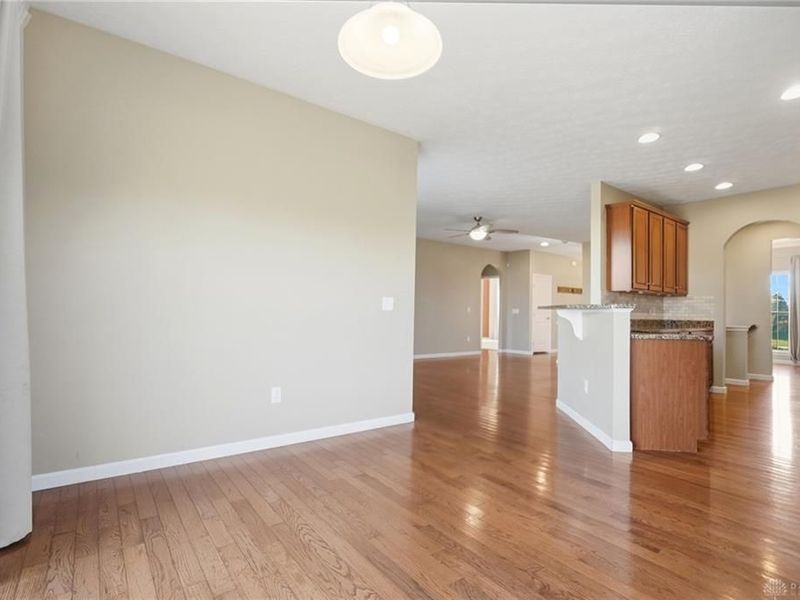 9762 Brooks Bend Court, Clearcreek Township, OH 45458 Photo 14