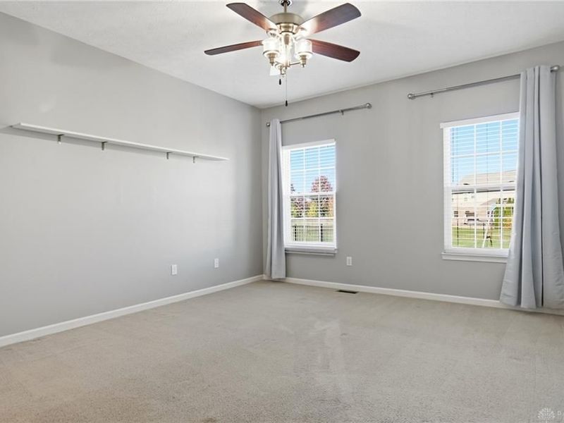 9762 Brooks Bend Court, Clearcreek Township, OH 45458 Photo 21