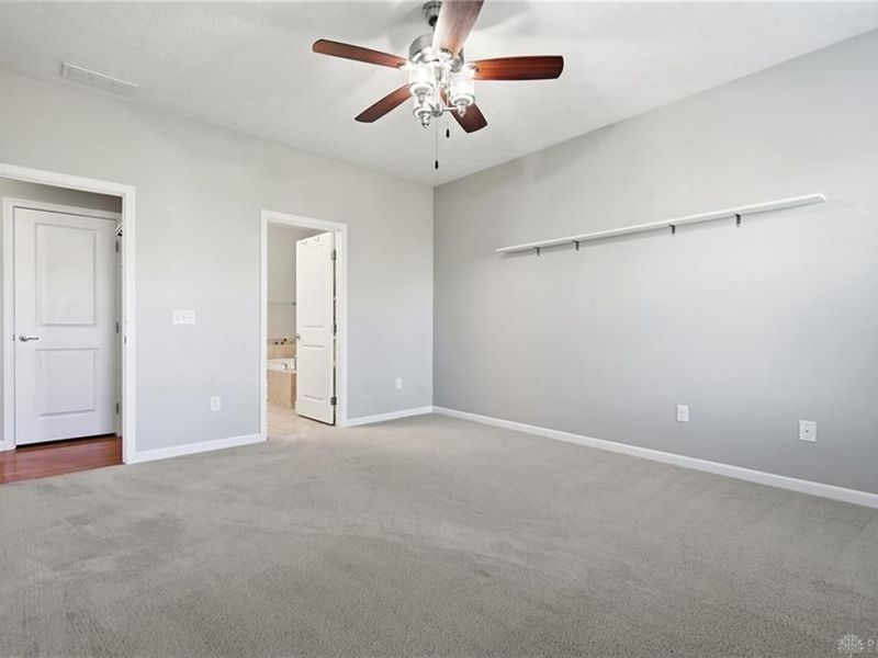 9762 Brooks Bend Court, Clearcreek Township, OH 45458 Photo 22