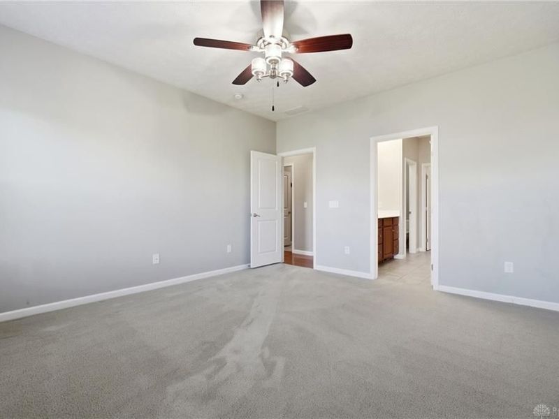 9762 Brooks Bend Court, Clearcreek Township, OH 45458 Photo 23