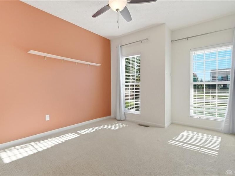 9762 Brooks Bend Court, Clearcreek Township, OH 45458 Photo 30