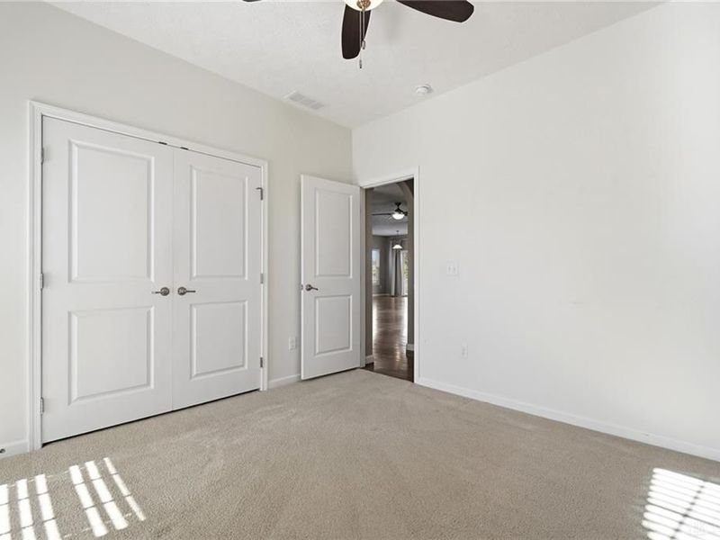 9762 Brooks Bend Court, Clearcreek Township, OH 45458 Photo 31