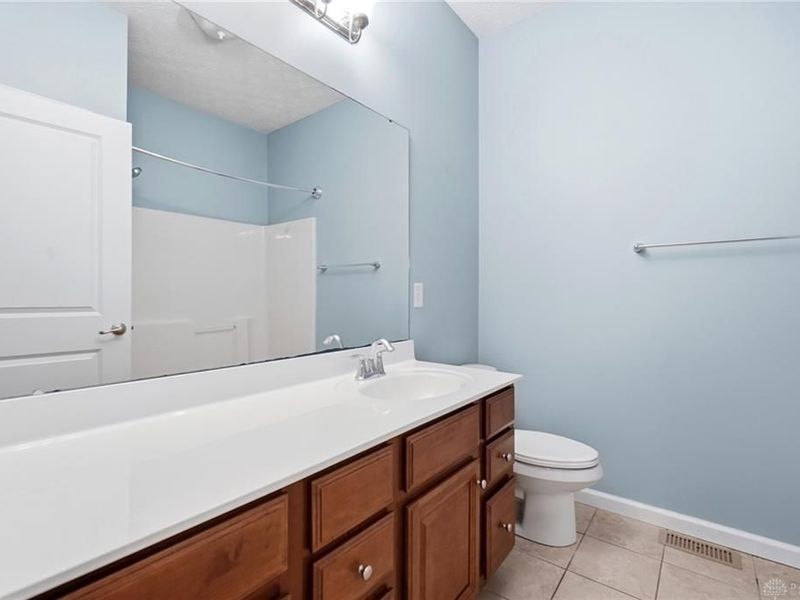 9762 Brooks Bend Court, Clearcreek Township, OH 45458 Photo 32