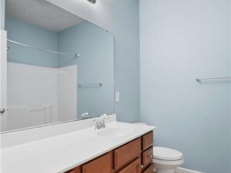 9762 Brooks Bend Court, Clearcreek Township, OH 45458 Photo 33