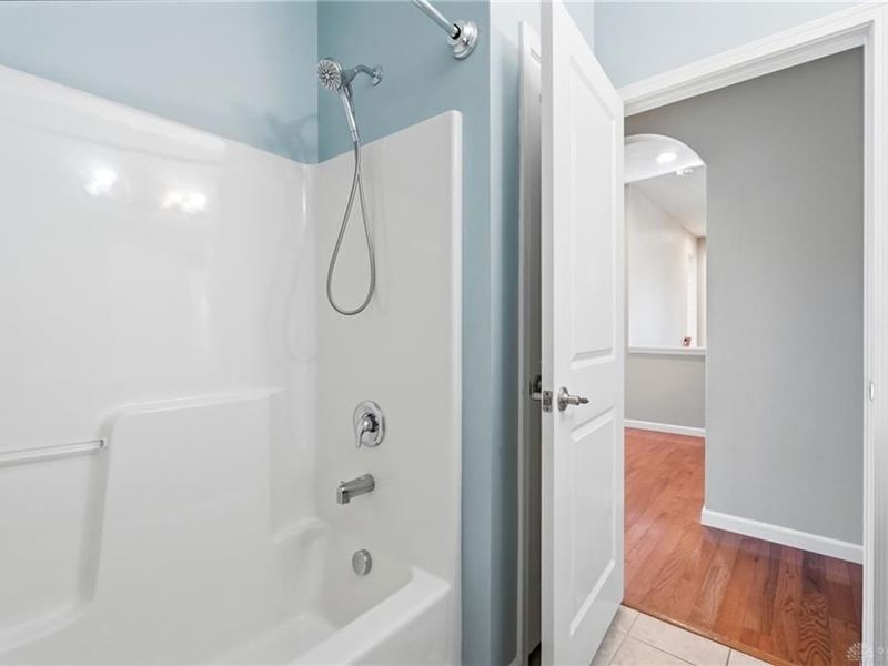 9762 Brooks Bend Court, Clearcreek Township, OH 45458 Photo 34