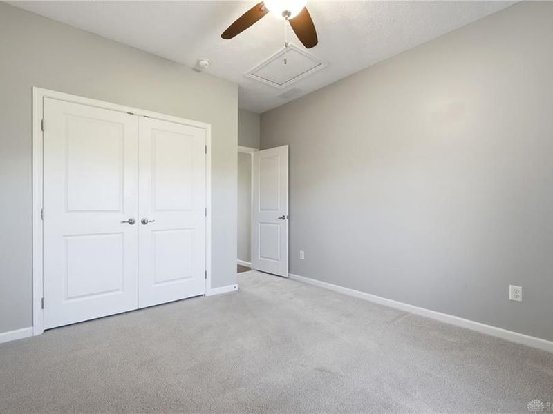 9762 Brooks Bend Court, Clearcreek Township, OH 45458 Photo 36