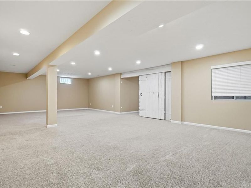 9762 Brooks Bend Court, Clearcreek Township, OH 45458 Photo 38