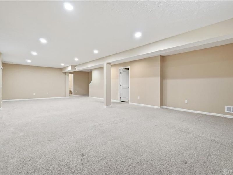 9762 Brooks Bend Court, Clearcreek Township, OH 45458 Photo 40