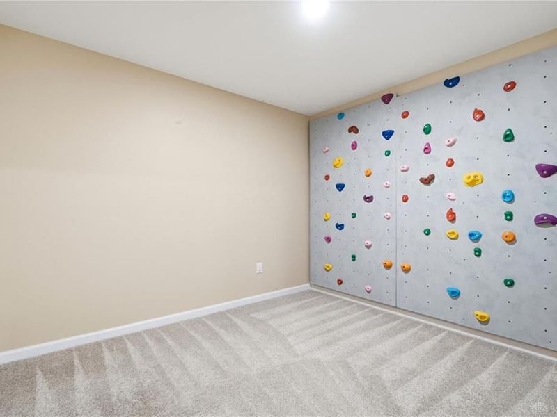 9762 Brooks Bend Court, Clearcreek Township, OH 45458 Photo 41