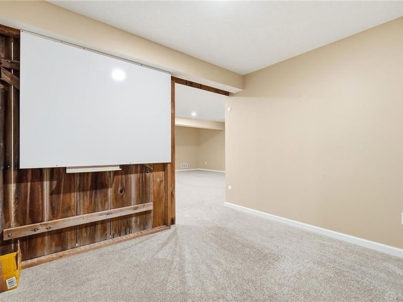 9762 Brooks Bend Court, Clearcreek Township, OH 45458 Photo 43