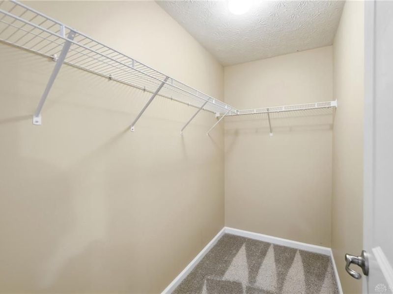 9762 Brooks Bend Court, Clearcreek Township, OH 45458 Photo 45