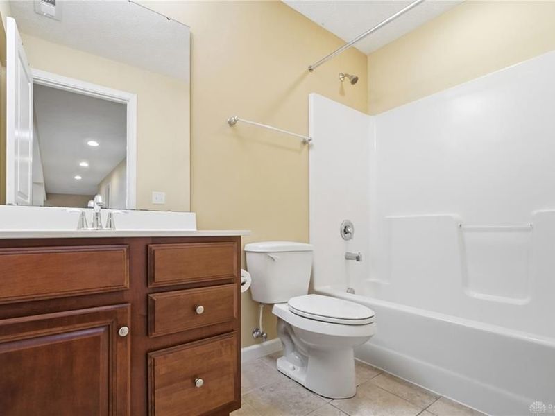 9762 Brooks Bend Court, Clearcreek Township, OH 45458 Photo 46