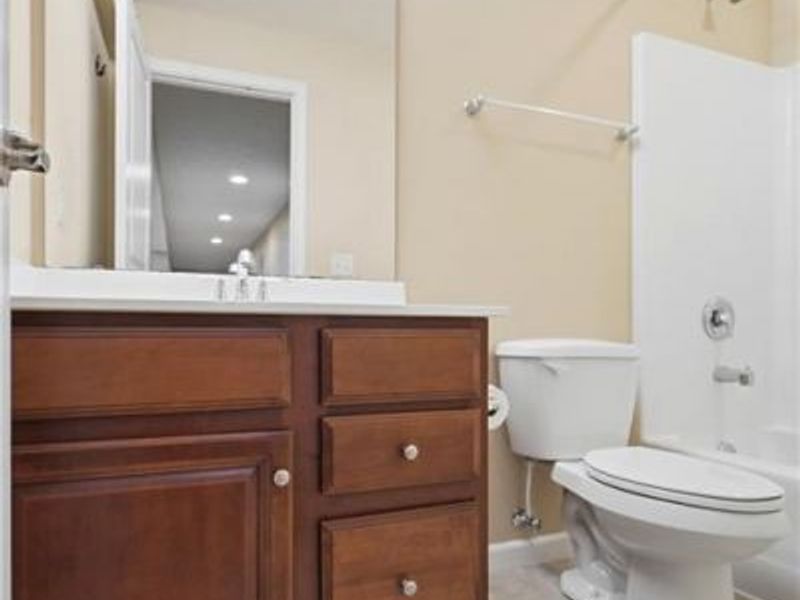 9762 Brooks Bend Court, Clearcreek Township, OH 45458 Photo 47