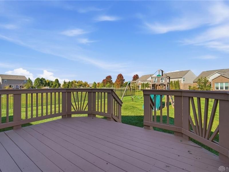 9762 Brooks Bend Court, Clearcreek Township, OH 45458 Photo 54