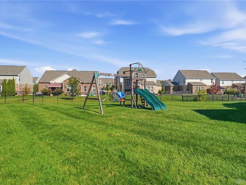 9762 Brooks Bend Court, Clearcreek Township, OH 45458 Photo 57