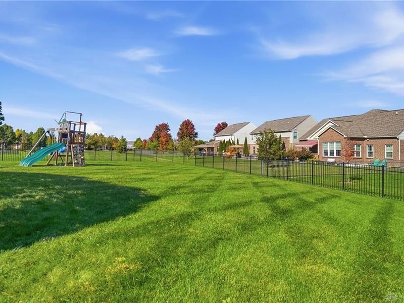 9762 Brooks Bend Court, Clearcreek Township, OH 45458 Photo 58