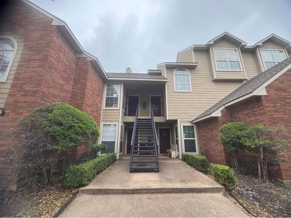 1318 Westheimer Road #113, Abilene, TX 79601