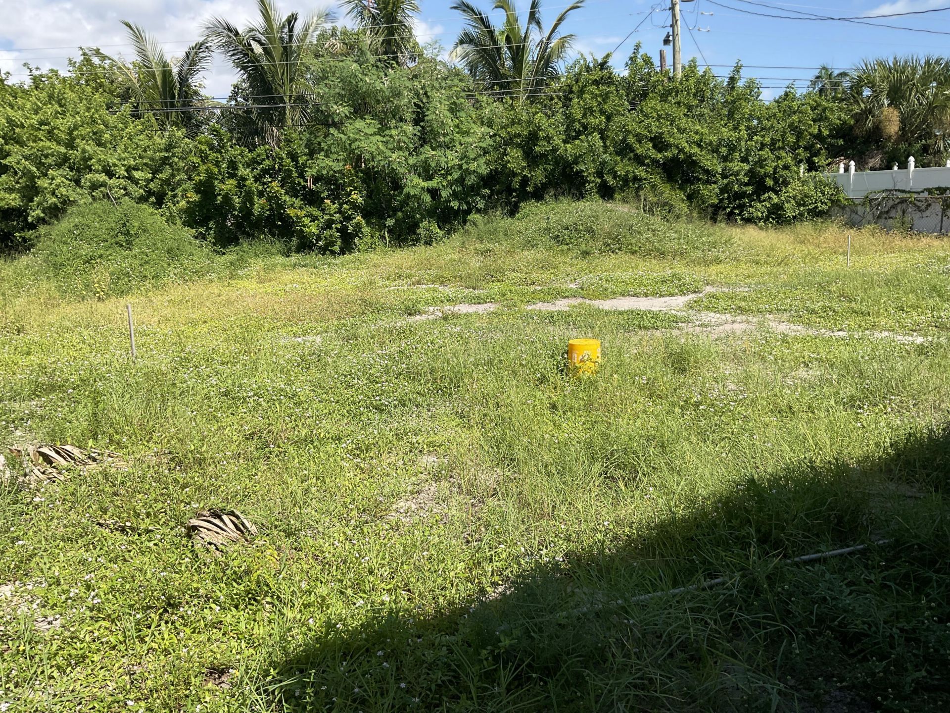 1311 11th Court, West Palm Beach, FL 33401 Photo