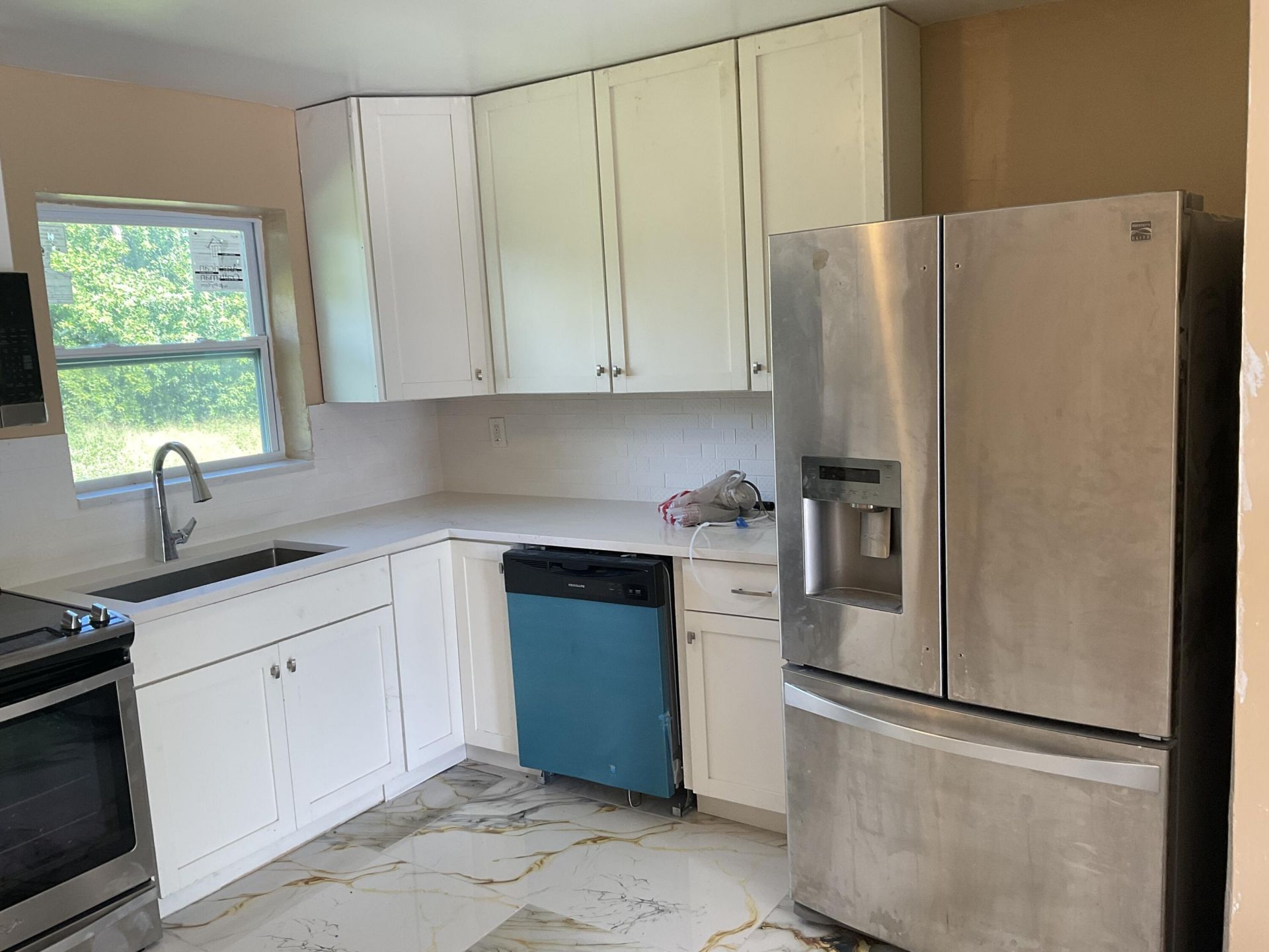 1311 11th Court, West Palm Beach, FL 33401 Photo