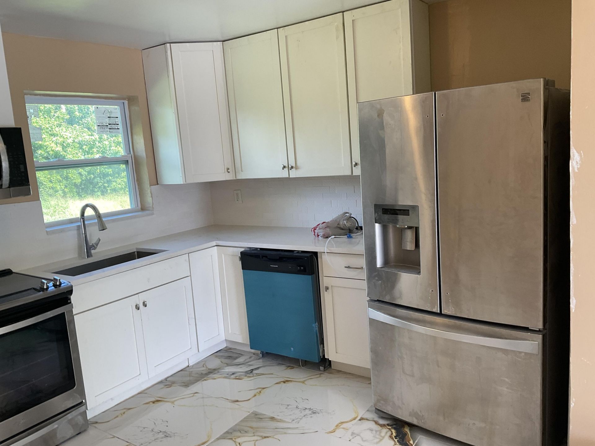 1311 11th Court, West Palm Beach, FL 33401 Photo