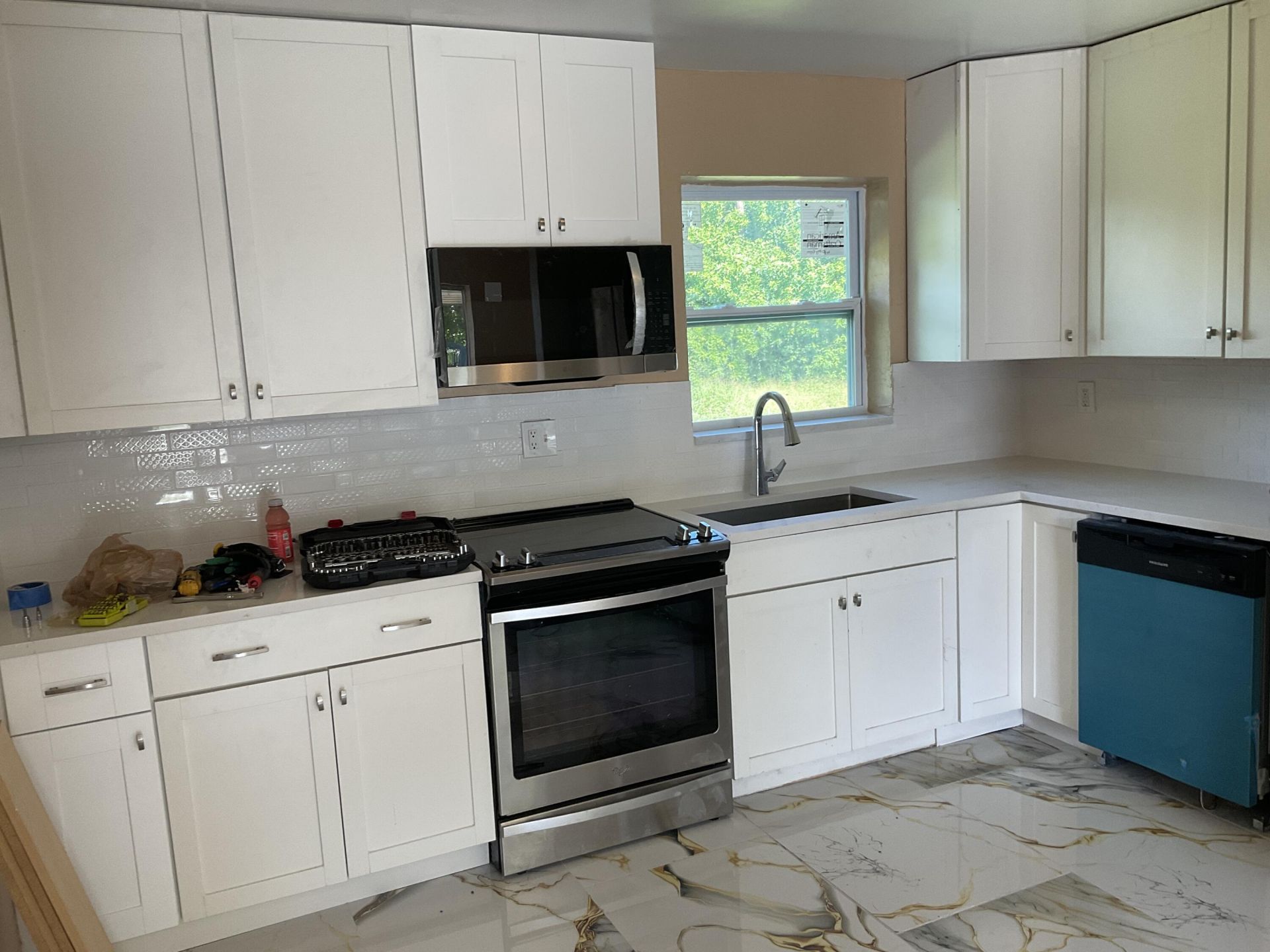 1311 11th Court, West Palm Beach, FL 33401 Photo