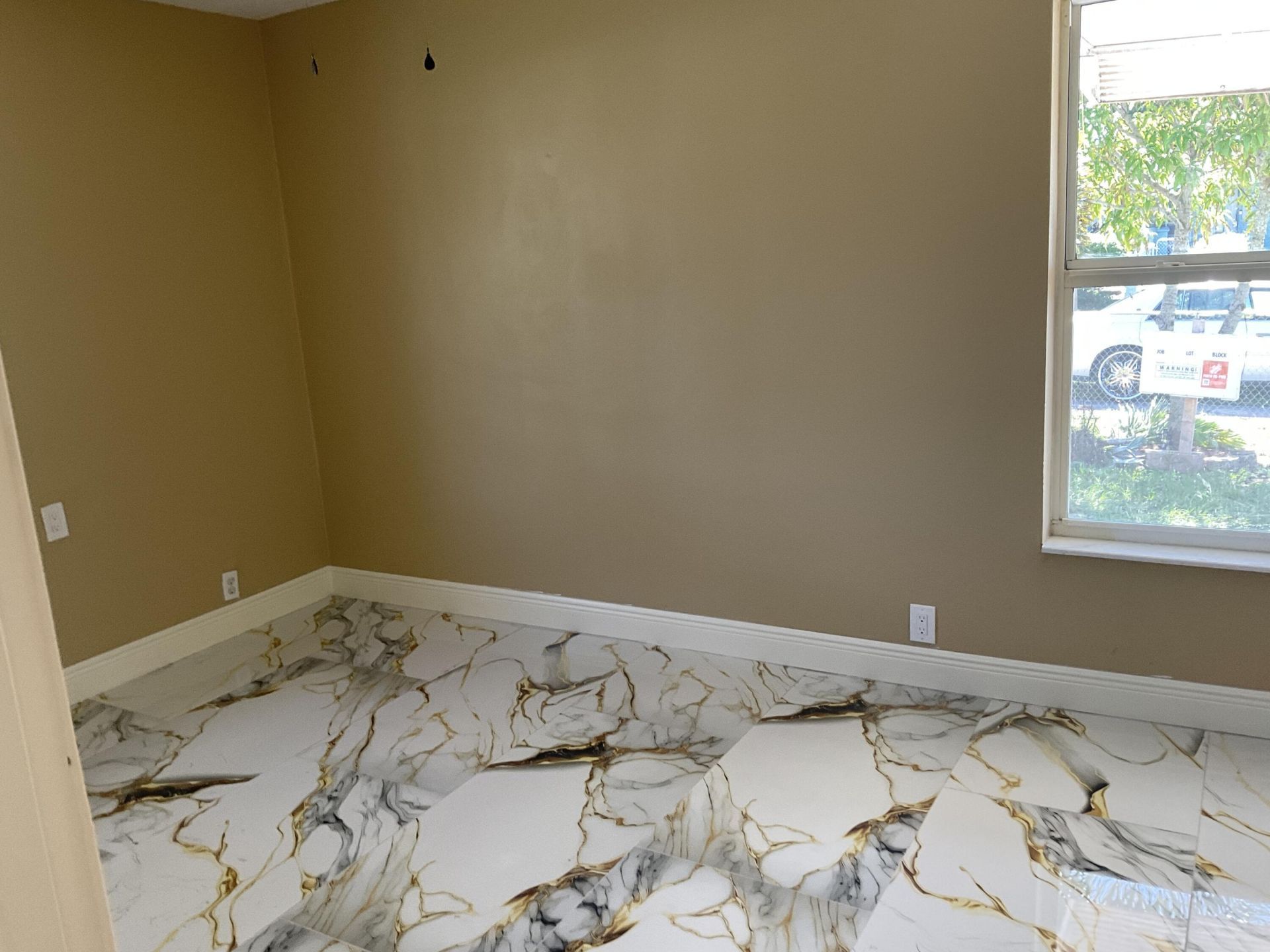 1311 11th Court, West Palm Beach, FL 33401 Photo