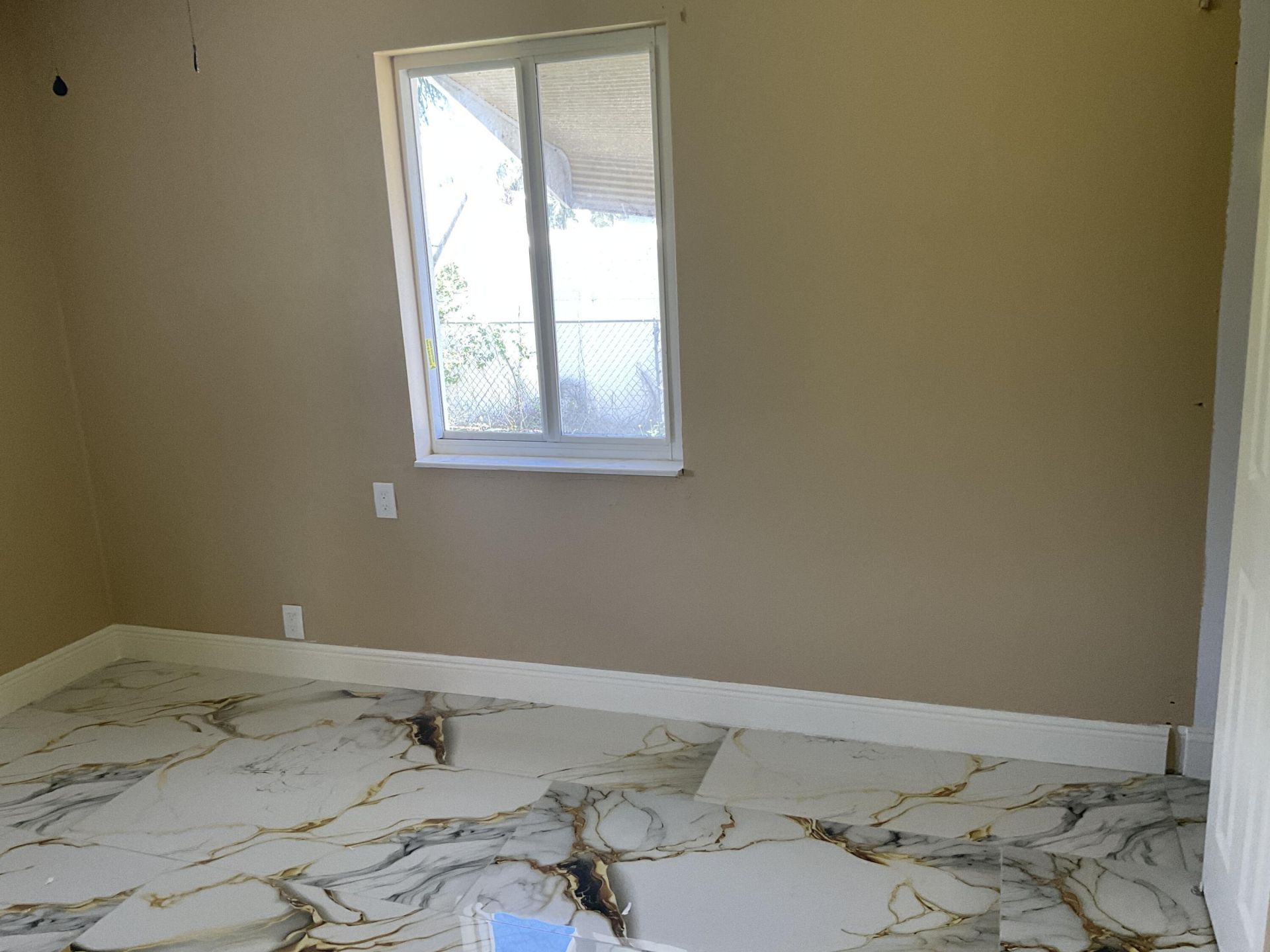 1311 11th Court, West Palm Beach, FL 33401 Photo