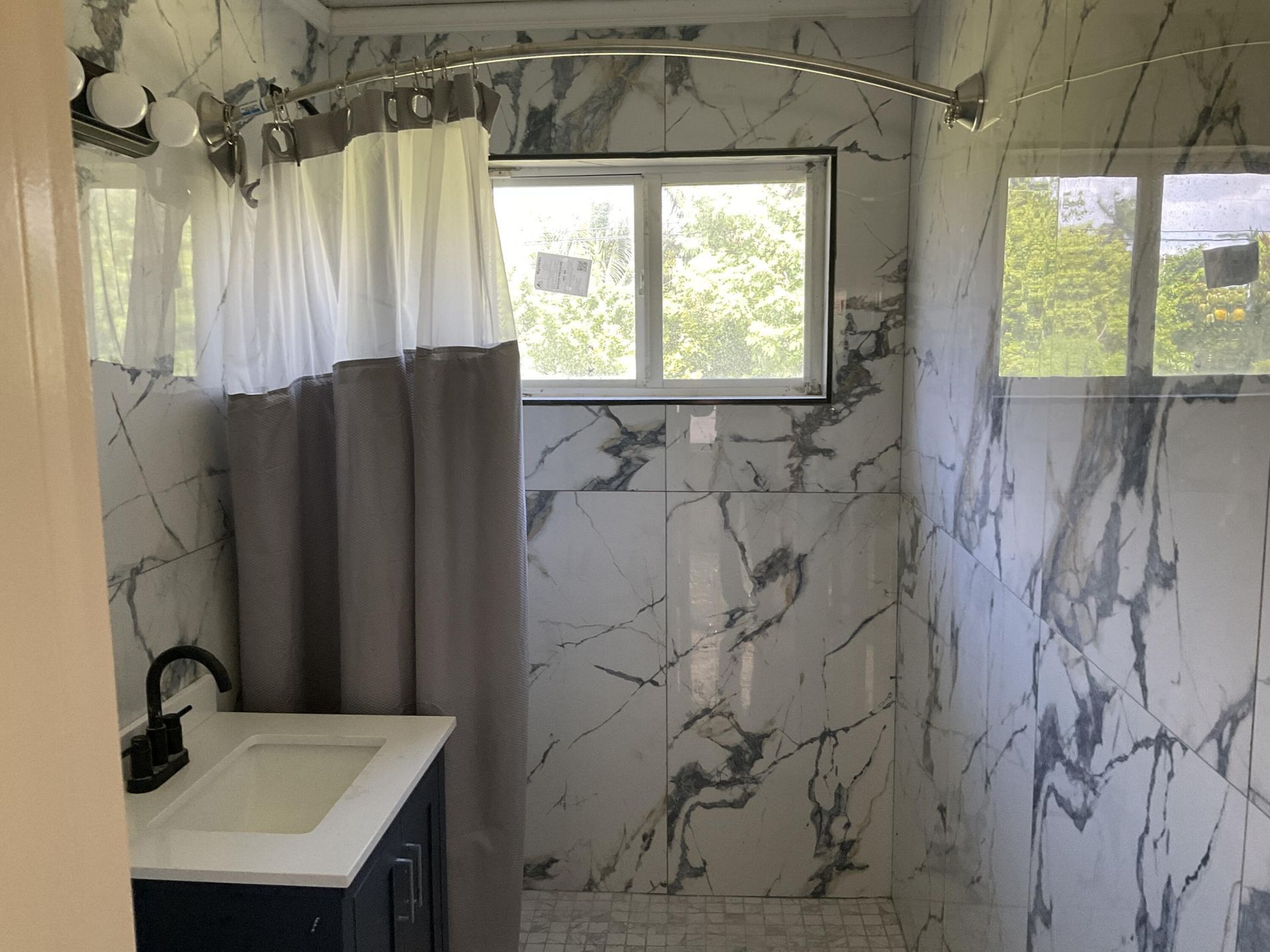 1311 11th Court, West Palm Beach, FL 33401 Photo