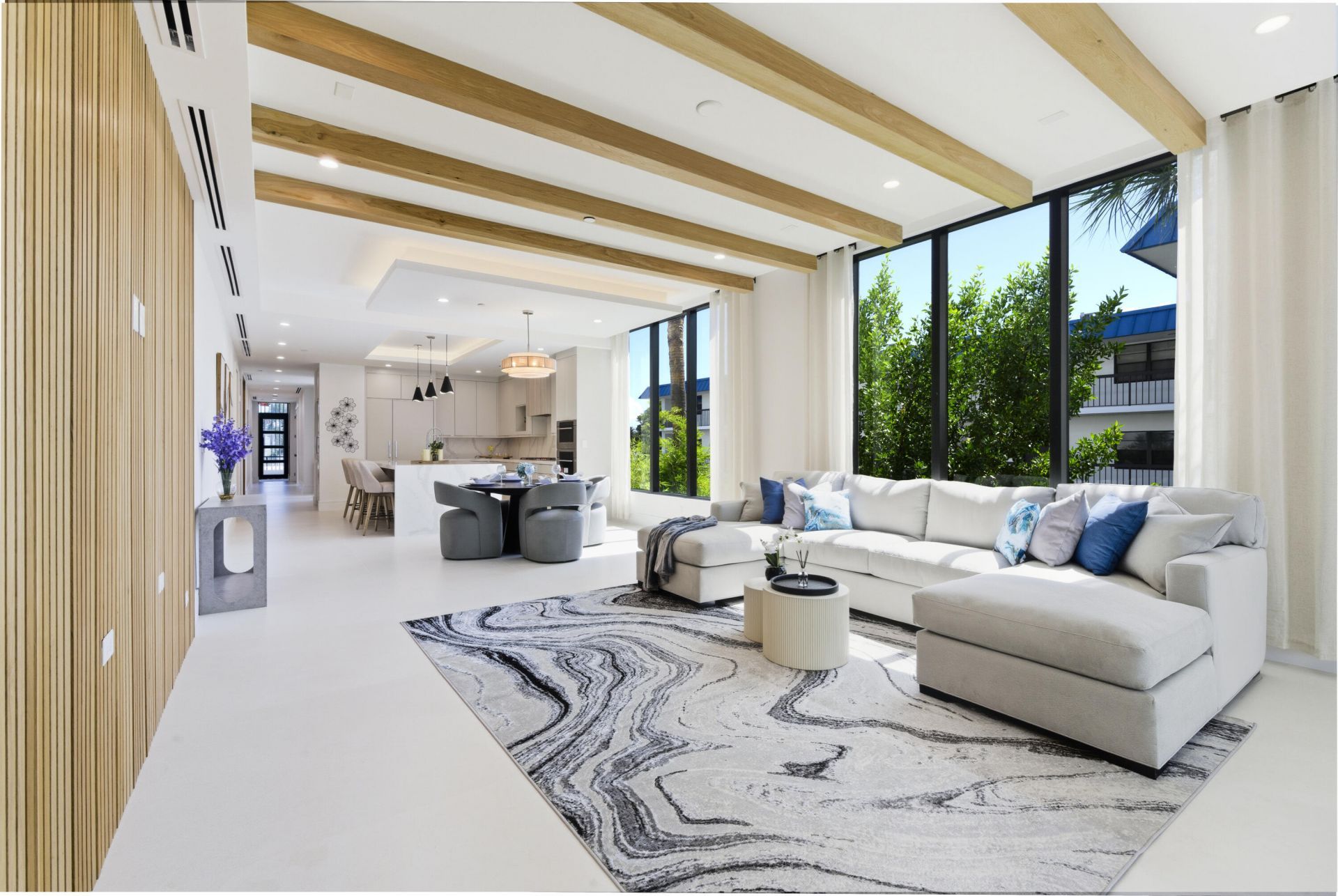 2323 Lake Drive, Unit 201, Singer Island, FL 33404 Photo