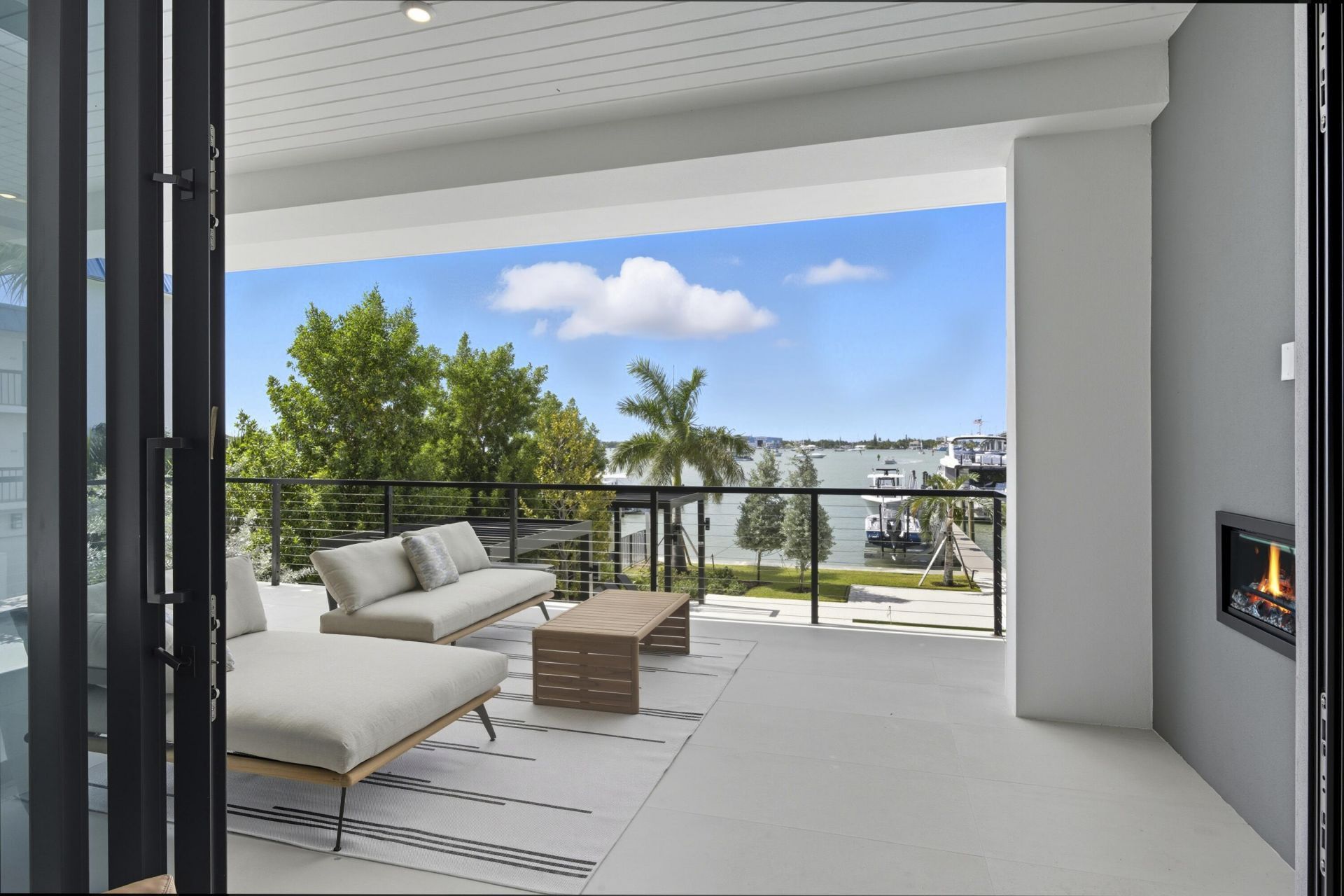 2323 Lake Drive, Unit 201, Singer Island, FL 33404 Photo