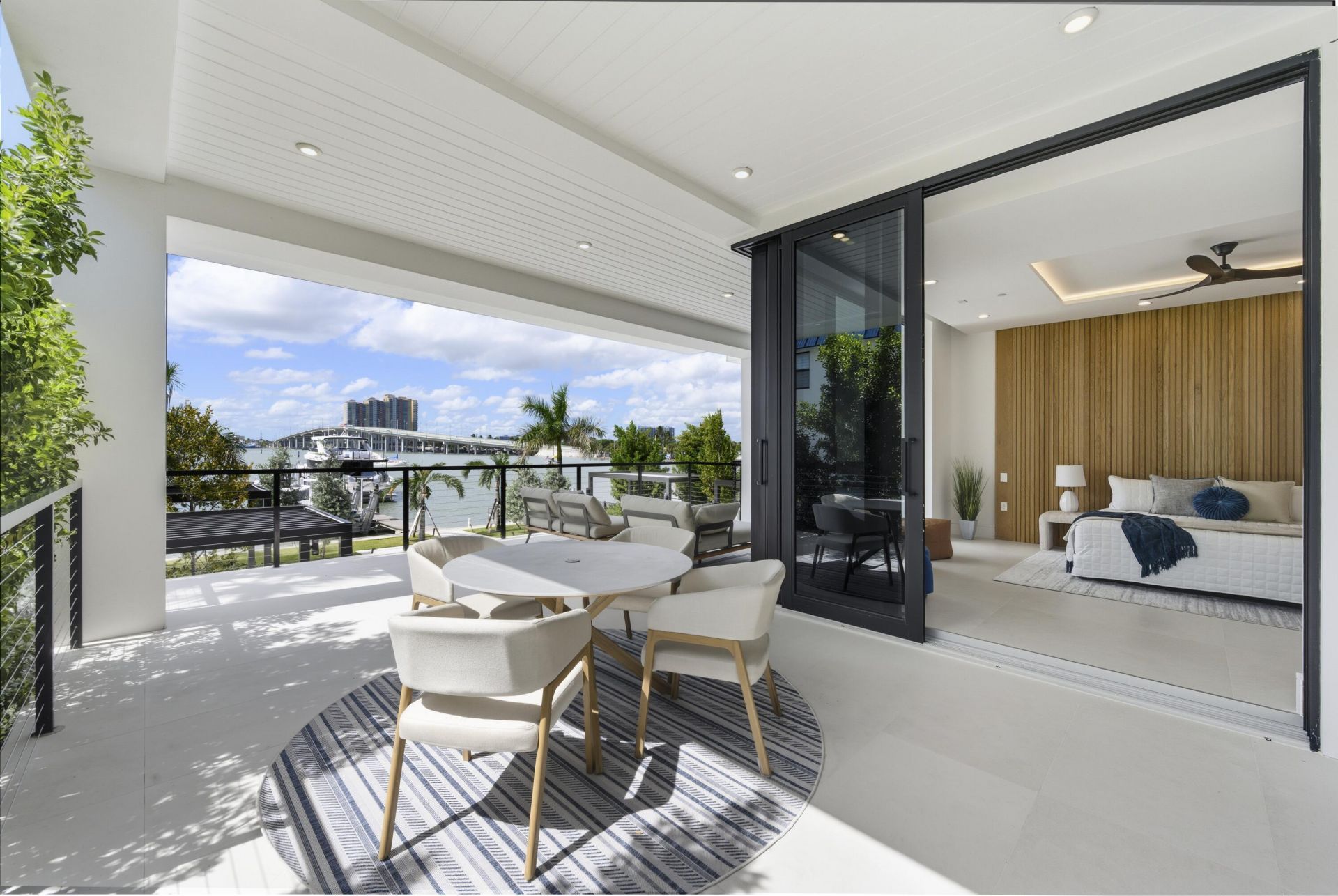 2323 Lake Drive, Unit 201, Singer Island, FL 33404 Photo